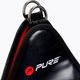 Pure2Improve Чанта за тежести Sprintsac черна 2171 2