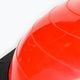 Pure2Improve топка за баланс червена P2I200140 3