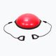 Pure2Improve топка за баланс червена P2I200140 5