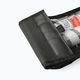 Unifiber Mastbag RDM и Sdm Fit черен UF050011430 3
