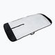 Unifiber Boardbag Pro Luxury white UF050023030 8
