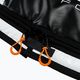 Unifiber Boardbag Pro Luxury white UF050023030 11