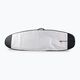 Unifiber Boardbag Pro Luxury бяло и черно UF050023040 2