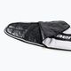 Unifiber Boardbag Pro Luxury бяло и черно UF050023040 3