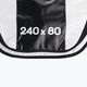 Unifiber Boardbag Pro Luxury бяло и черно UF050023040 5
