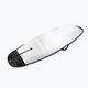 Unifiber Boardbag Pro Luxury бяло и черно UF050023040 8