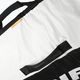Unifiber Boardbag Pro Luxury бяло и черно UF050023040 9