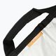 Unifiber Boardbag Pro Luxury бяло и черно UF050023040 10