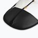 Unifiber Boardbag Pro Luxury бяло и черно UF050023040 11