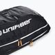 Покривало за дъска за уиндсърф Unifiber Blackline Roofrack board-quiver black UF050023160 3