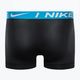 Мъжки боксерки Nike Dri-Fit Essential Micro Trunk 3Pk 5I7 3