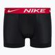 Мъжки боксерки Nike Dri-Fit Essential Micro Trunk 3Pk 5I7 5