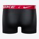 Мъжки боксерки Nike Dri-Fit Essential Micro Trunk 3Pk 5I7 6