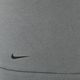 Мъжки боксерки Nike Everyday Cotton Stretch Trunk 3Pk BAU с геометричен печат/студено сиво/черно 7