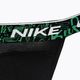 Мъжки слипове Nike Dri-FIT Everyday Cotton Stretch Jock Strap 3 чифта черно/червено/синьо/зелено на стадиона 3
