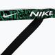 Мъжки слипове Nike Dri-FIT Everyday Cotton Stretch Jock Strap 3 чифта черно/червено/синьо/зелено на стадиона 4