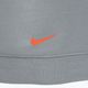 Мъжки боксерки Nike Dri-FIT Ultra Comfort Brief 3 чифта, хладно сиво/средно маслиново/черно 4