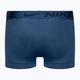 Мъжки боксерки Nike Dri-Fit Essential Micro Trunk 3 чифта синьо/червено/бяло 5