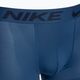 Мъжки боксерки Nike Dri-Fit Essential Micro Trunk 3 чифта синьо/червено/бяло 6