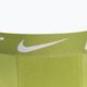 Мъжки боксерки Nike Dri-Fit Essential Micro Boxer Brief 3 чифта звездно синьо/жълто/антрацит 5