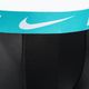 Мъжки боксерки Nike Dri-Fit Essential Micro Trunk 3 чифта синьо/насинено/жълто 6