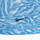 Мъжки боксерки Nike Dri-FIT ADV Micro Brief 3 чифта сафари принт/лека снимка синьо/черно 4