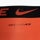 Nike Dri-FIT Cotton Trunk мъжки боксерки 3 чифта пикантно червено/лазерна фуксия/черно 7