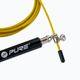 Pure2Imorove Въже за скачане 3W1 с 3 въжета цвят 2333 5