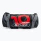 Торба за тренировки с тегло 10 кг Pure2Improve Power Bag червена/черна P2I201720 2