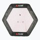 Триъгълник на рама Siatkowa Pure2Improve Rebounder P2I Hexagon 4036 2