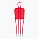 Стена за тренировка Pure2Improve Training Dummy red