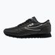 FILA мъжки обувки Orbit Low black/black 2