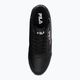 FILA мъжки обувки Orbit Low black/black 5