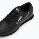 FILA мъжки обувки Orbit Low black/black 6