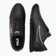 FILA мъжки обувки Orbit Low black/black 7