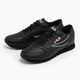 FILA мъжки обувки Orbit Low black/black 8