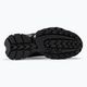 Дамски обувки FILA Disruptor black/black 4