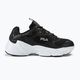 Дамски обувки FILA Collene black 2