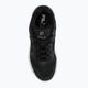 Дамски обувки FILA Collene black 5