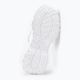 FILA дамски обувки Electrove white 4