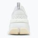 FILA дамски обувки Upgr8 white 6
