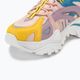 FILA дамски обувки Electrove CB peach whip 7