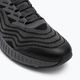 FILA мъжки обувки Novanine castlerock/black 7