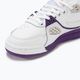FILA Casim дамски обувки бяло-електрическо лилаво 7
