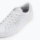 Дамски обувки FILA Lusso white 9