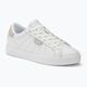 Дамски обувки FILA Lusso white