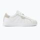 FILA дамски обувки Lusso white 2