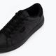 FILA дамски обувки Lusso black 8