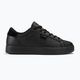 FILA дамски обувки Lusso black 2