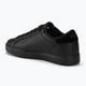 FILA дамски обувки Lusso black 3